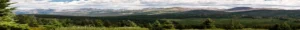 phpThumb generated thumbnail 1