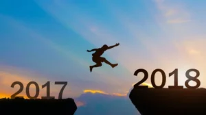 Jumping from 2017 to 2018 e1516123502386