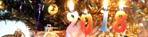 Screen Shot 2018 01 16 at 12.32.58 PM