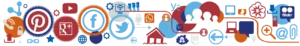 social media banner 2