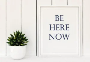 PAFF 082917 beherenow 609x419