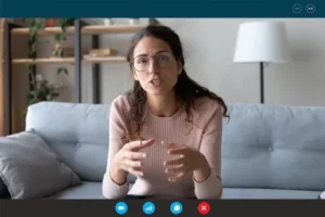 Telehealth 1