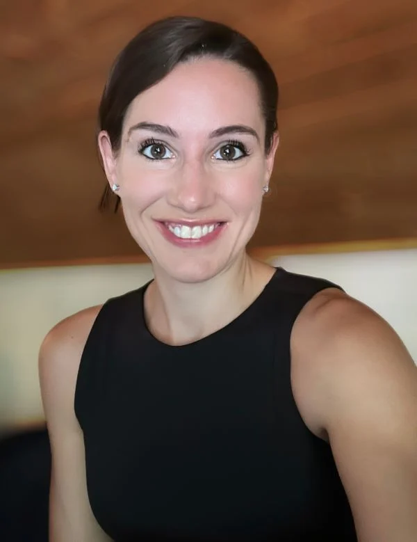 Maxine Shannon Maxine Shannon - Scotch Plains Therapist