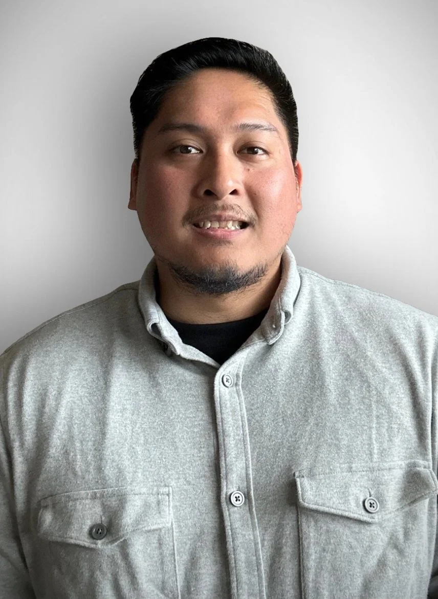 JaySerrano Jay Serrano Scotch Plains Therapist