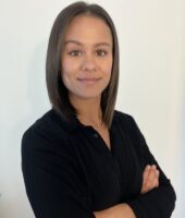 Dana DeCarlo - UnionTherapist