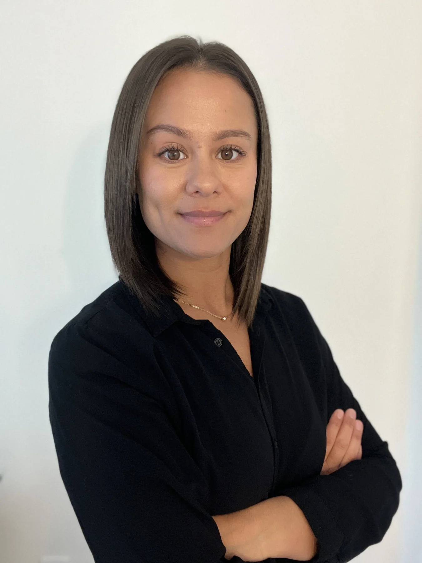 Dana DeCarlo Dana DeCarlo - UnionTherapist