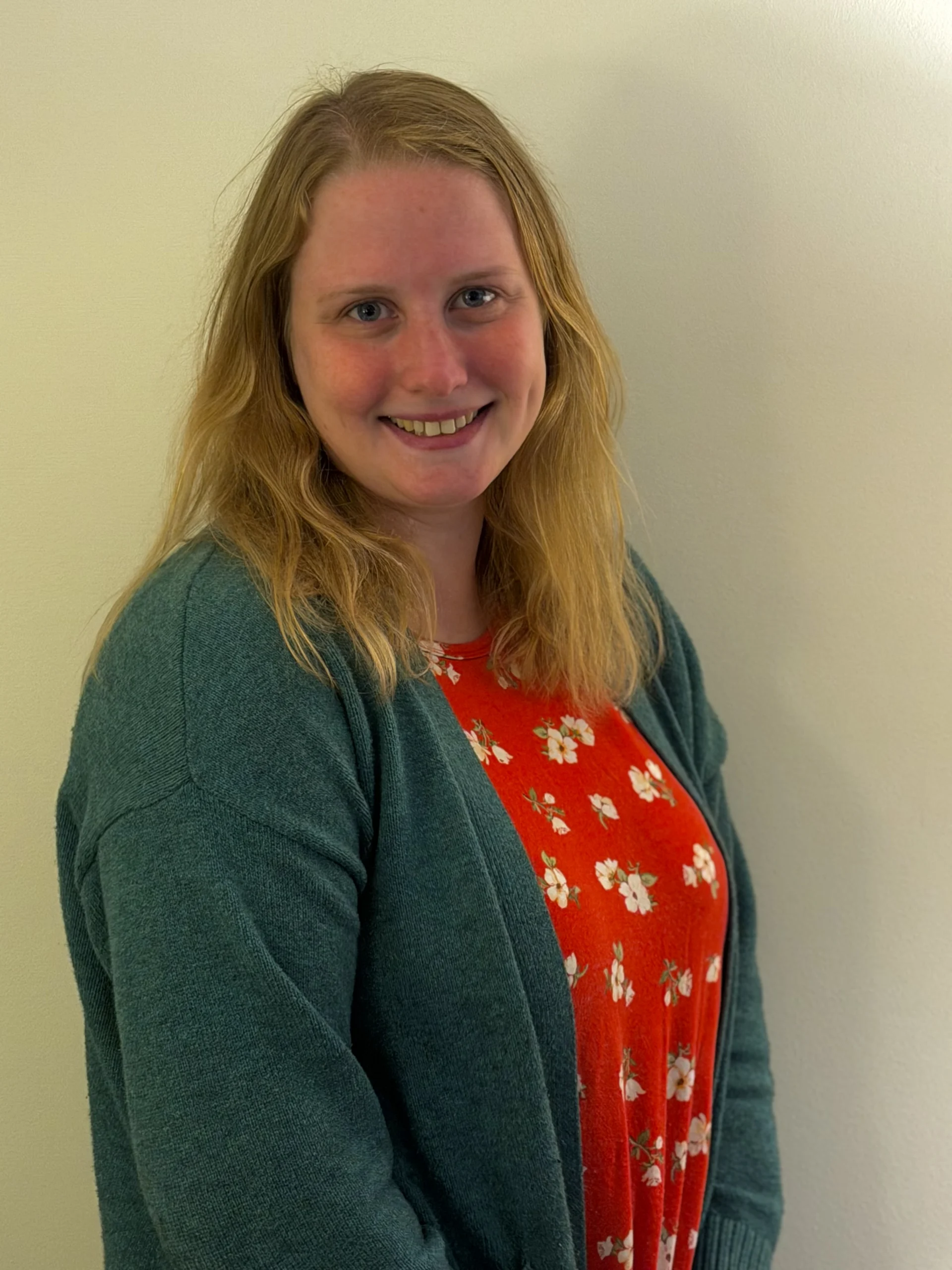 Allison Layman is a Licensed Associate Counselor (LAC) in the state of New Jersey. She holds a Bachelor of Arts degree in Psychology from William Paterson University