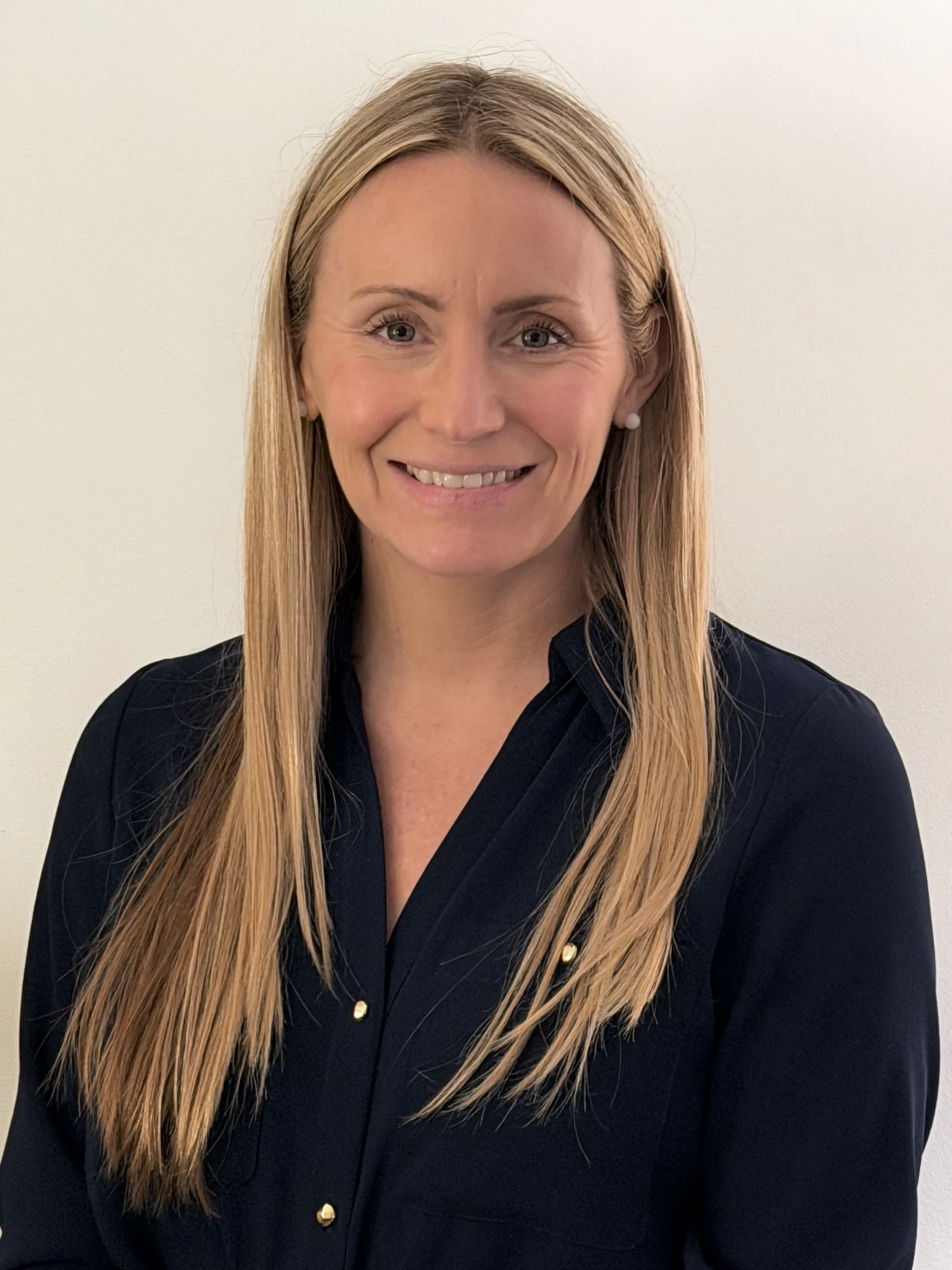 Brittany is a Licensed Associate Counselor (LAC) in the state of New Jersey and a Nationally Certified Counselor (NCC)