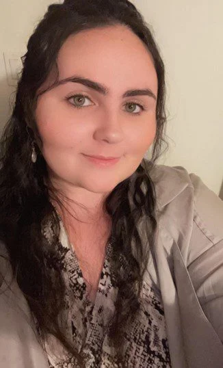 Rachel Donnary Picture