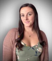 Corrine Jones - Warren Therapist