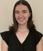 Dana Manson - Scotch Plains Therapist