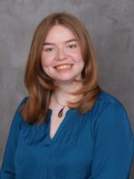 Brynn Doherty - Union New Jersey Therapist