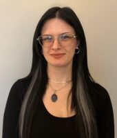 Catherine Galasso - Union NJ Counselor