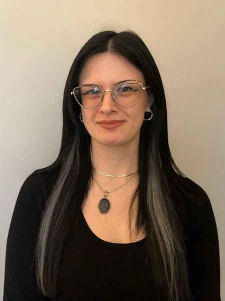 Catherine Galasso 2 Catherine Galasso - Union NJ Counselor