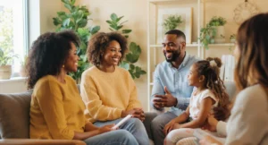 xR0cPAiXKuDwXPVY8BEw 7220bff3d8944a1fa73dbc2ccb43938f