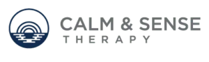 latest logo