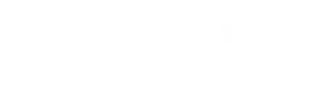 latest logo white