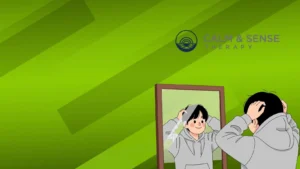 Adolescent & Teen Mental Health Therapy in New Jersey