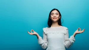 Licensed New Jersey therapist using a structured therapeutic approach to treat bipolar disorder, helping clients achieve emotional growth, stability, and long-term resilience