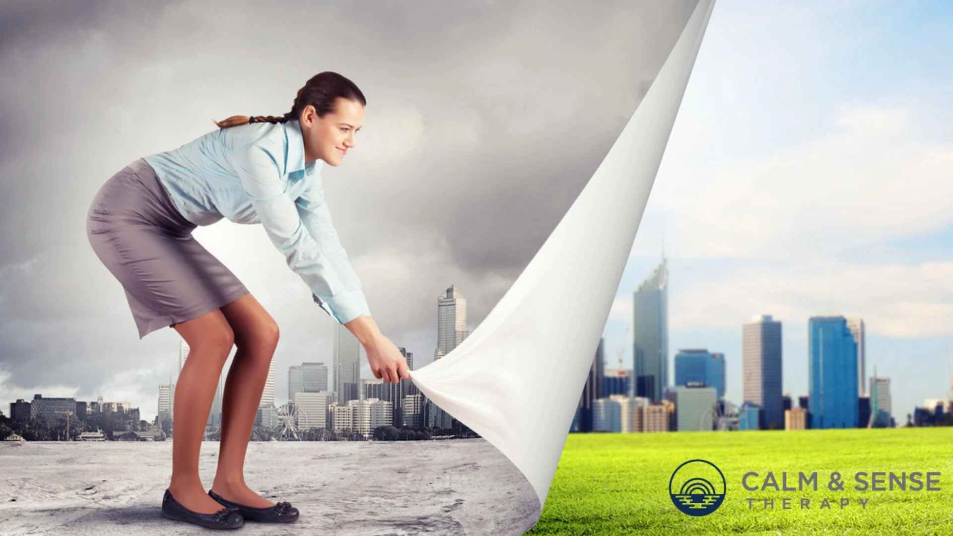 Client working with a counselor in Union, NJ, for borderline personality disorder, actively involved in therapy sessions focused on emotional regulation and relationship stability.