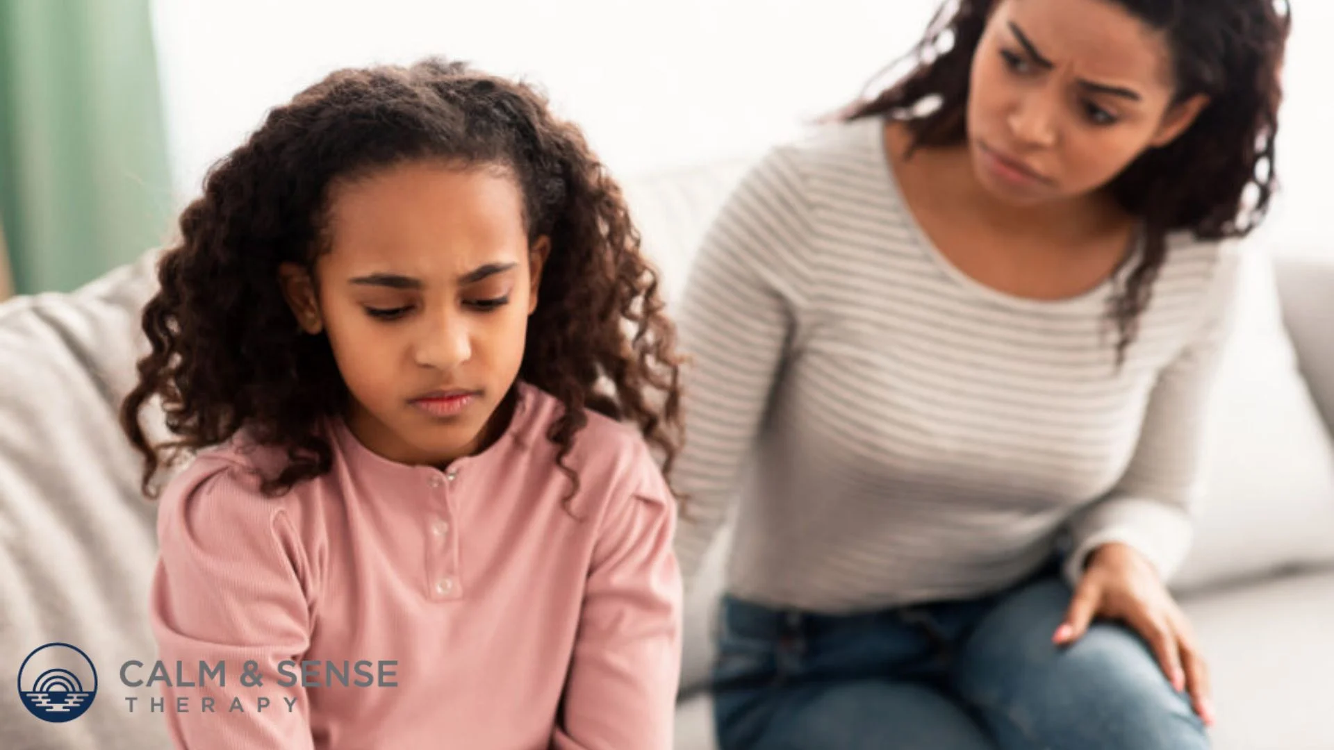 A therapist in Warren, NJ, teaches relaxation techniques and explains how stress management involves practical tools for lasting emotional balance