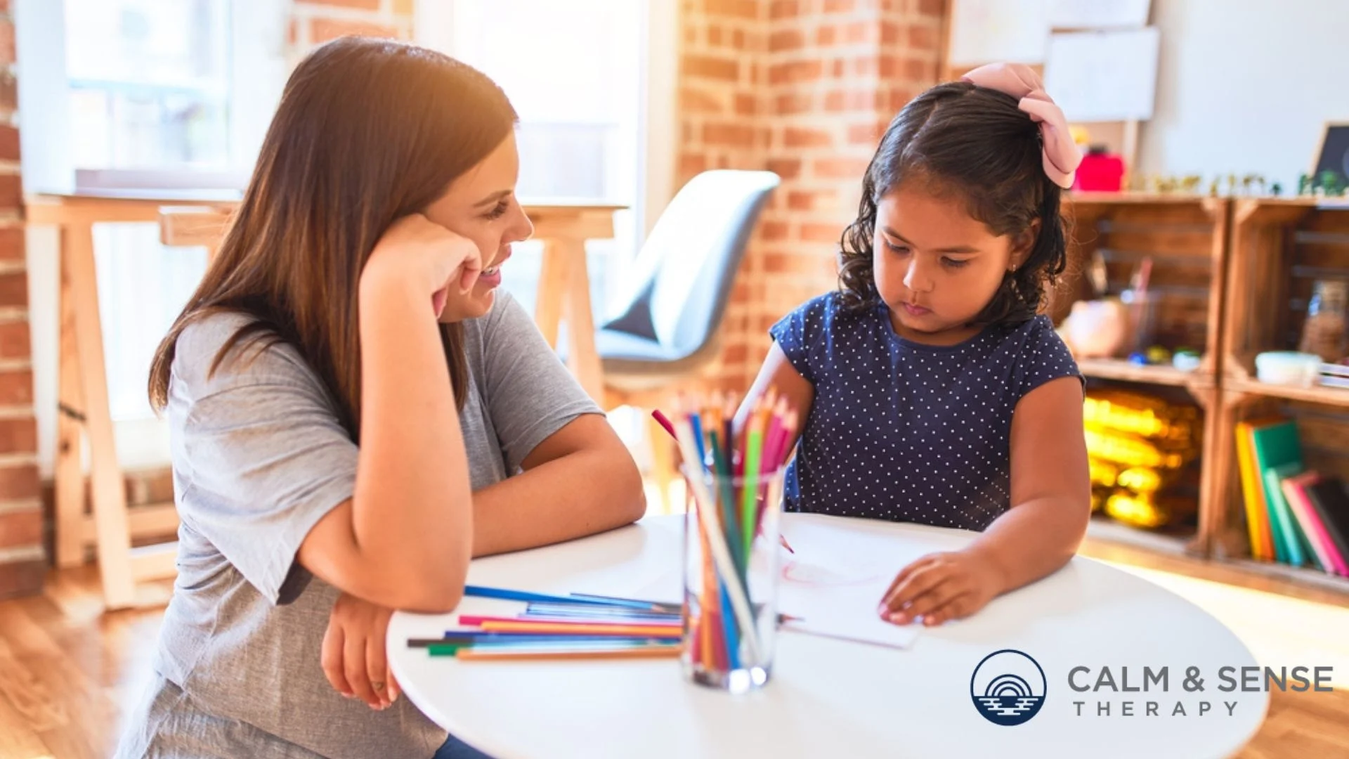 Art Therapy for Trauma New Jersey mental health professional applying evidence-based practices to support individuals coping with chronic illness, with flexible insurance coverage options available