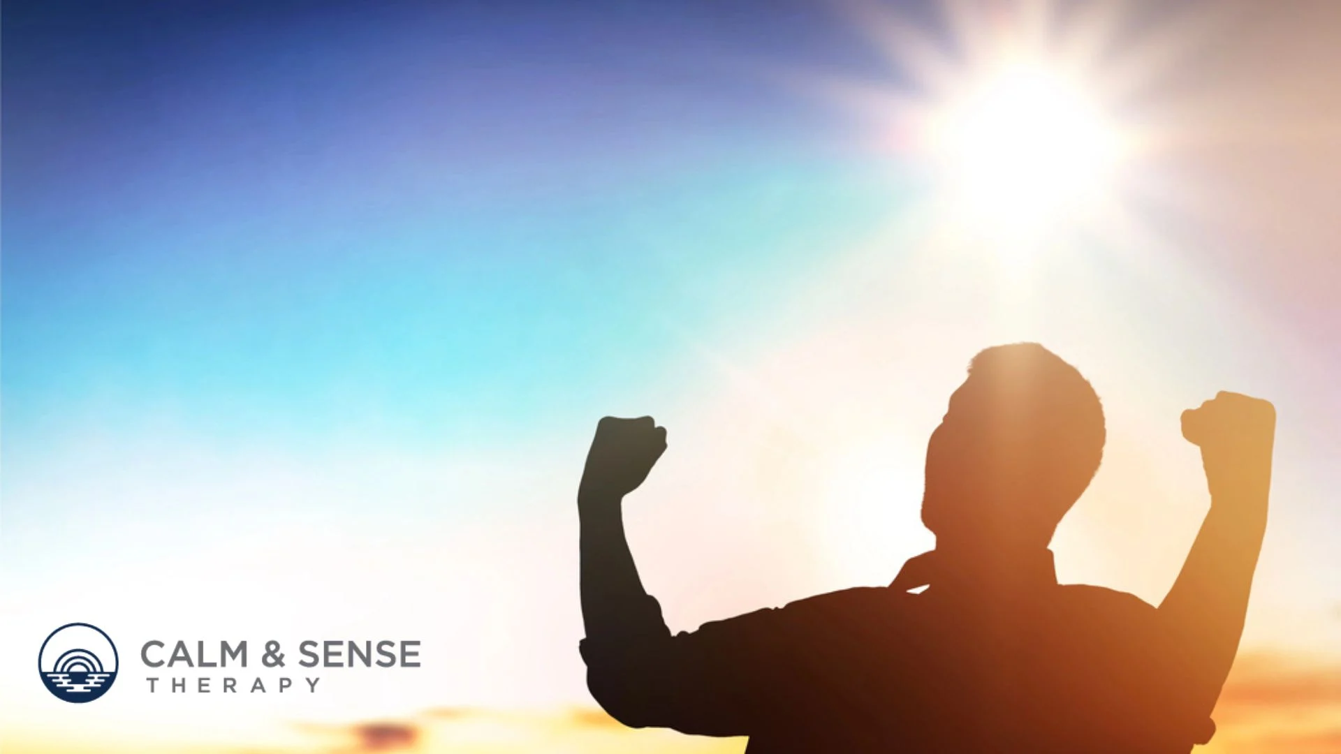 mindfulness practices and narrative therapy Virtual trauma therapy session across New Jersey, incorporating mindfulness practices and narrative therapy to support healing from trauma-related disorders at Calm & Sense Therapy.