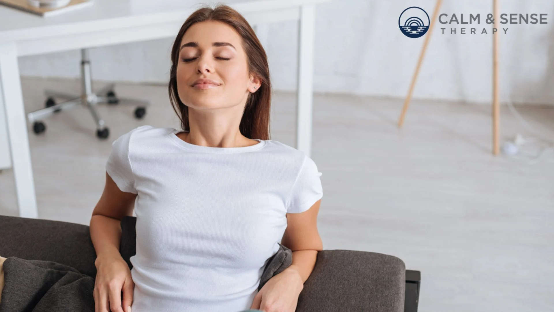 Cover (31) Comprehensive DBT session in Union County, NJ, supporting mental well-being through structured skills training and individual therapy.