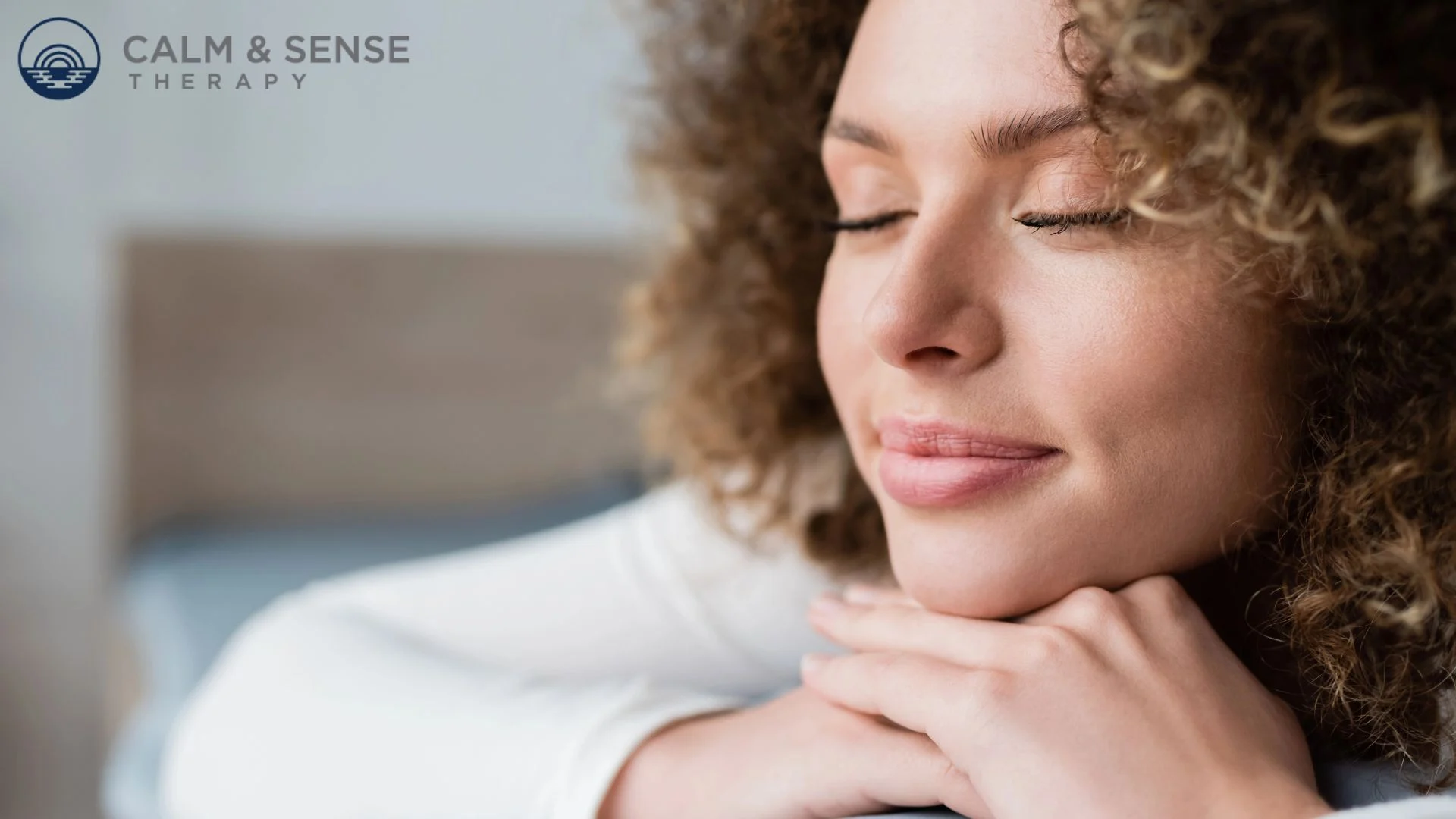 Mental health professional in Toms River, NJ providing treatment for depression and teaching practical coping mechanisms during an in-person therapy