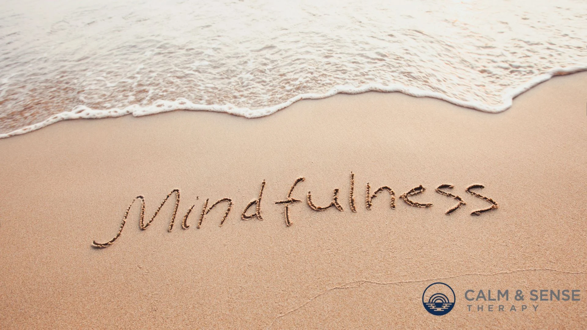 Mindfulness Mindfulness-based therapy session in Warren, NJ, helping clients lower blood pressure, gain a deep understanding of stress reduction