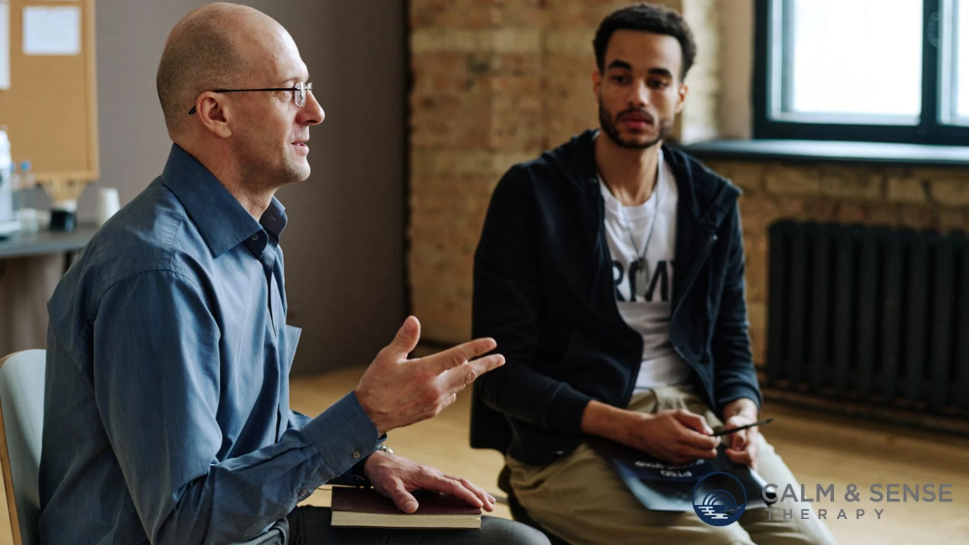 Veterans Transitioning to Civilian Life