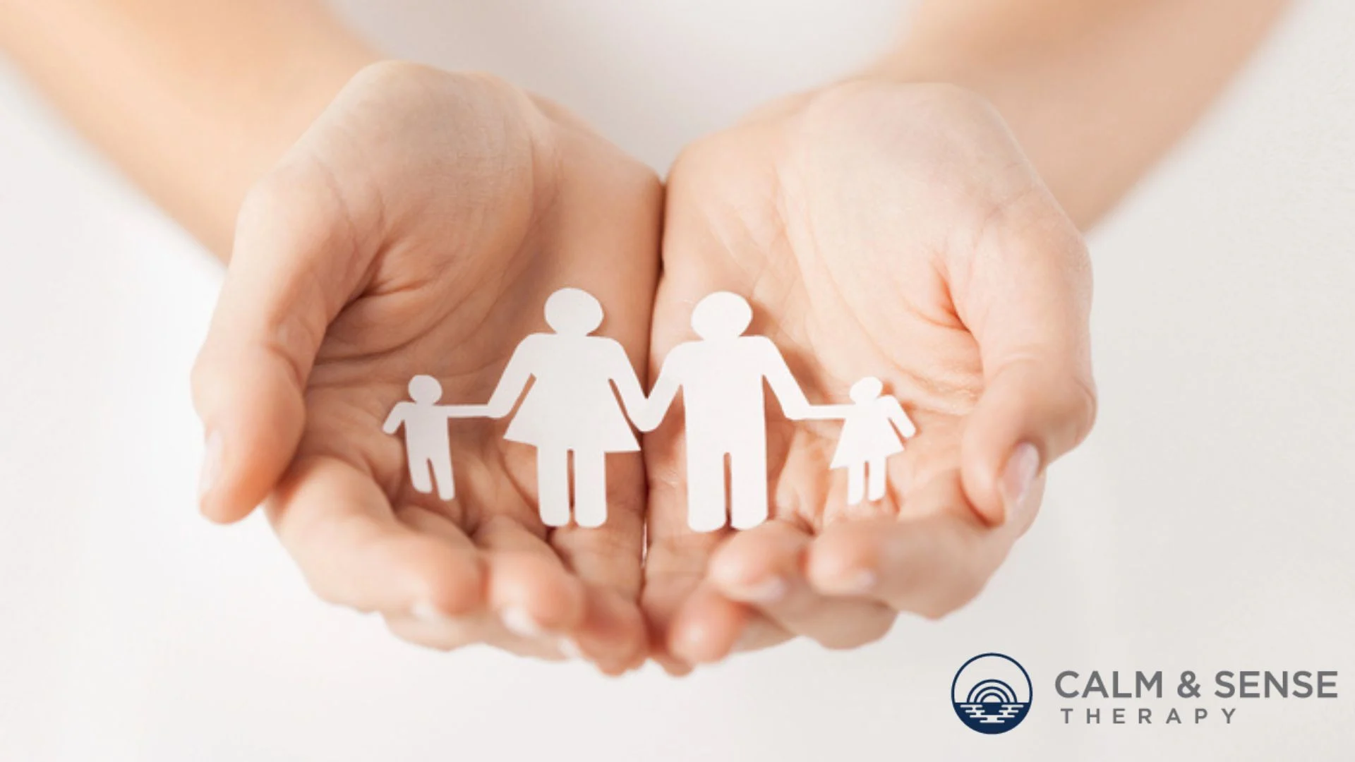 Experienced therapists leading in person sessions for individual counseling at Calm & Sense Therapy’s New Jersey offices, providing personalized treatment plans designed for long-term emotional resilience