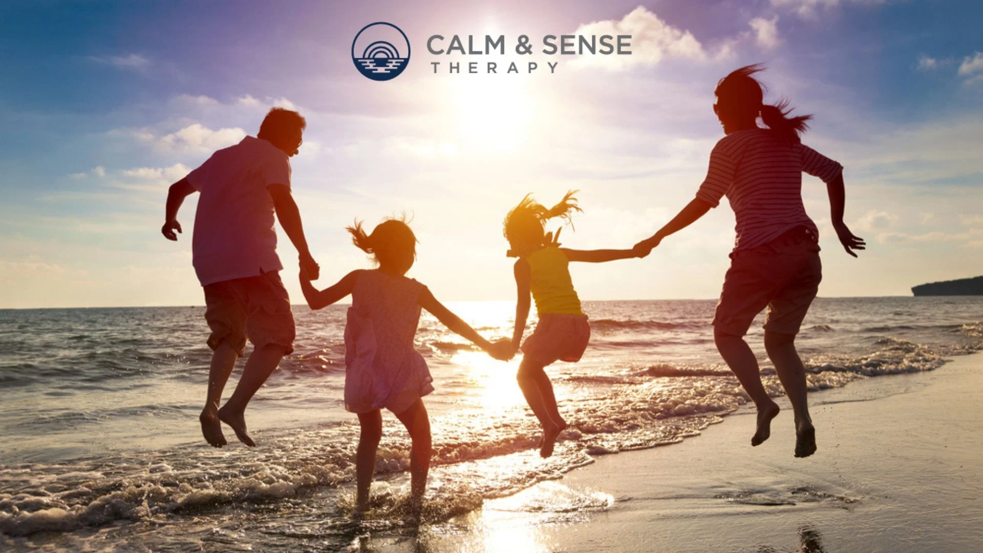 Family Systems Therapy Therapist guiding client through mental health counseling for depression and relationship challenges, strengthening communication and emotional resilience