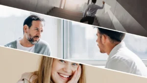 Depression Treatment in NJ