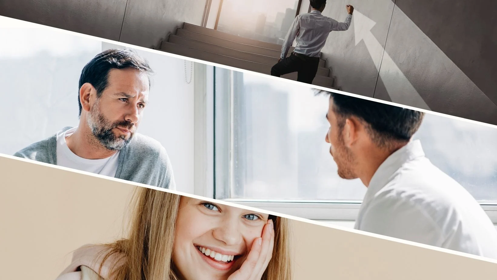 customized treatment plans rooted in evidence-based methodologies and measurable progress