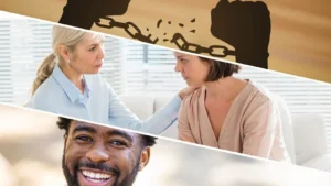 Individual Counseling 1