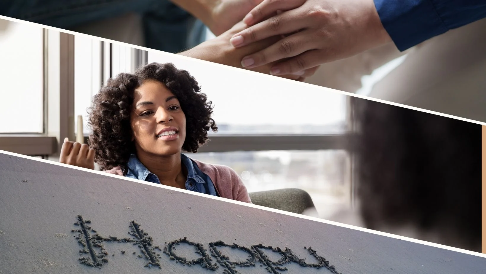 Licensed therapist providing secure online therapy in New Jersey, helping individuals overcome anxiety, depression, and complex mental health issues through structured, evidence-based counseling