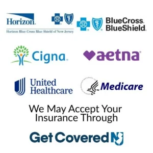 Insurance Logos