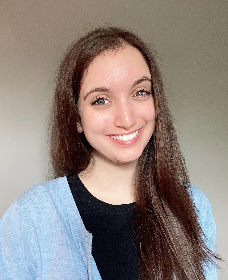 Kayla Sheridan, LSW Kayla Sheridan, LSW