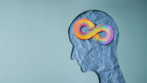 Mental Health Background 1
