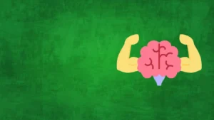 Virtual counseling session across New Jersey, guiding clients in a quiet space to improve focus through mindfulness-based stress reduction techniques