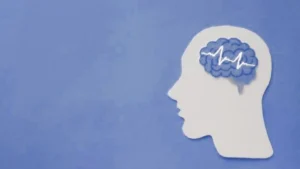 Mental Health Background 2