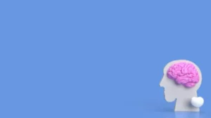 Mental Health Background 5