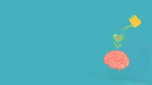 Mental Health Background 6