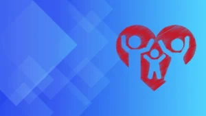 Therapist guiding client through mental health counseling for depression and relationship challenges, strengthening communication and emotional resilience