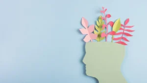 Calm & Sense Therapy, we provide structured, evidence-based treatment for anxiety disorders, depression, PTSD and trauma