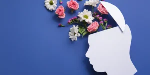 If you’re ready to talk with a mental health professional today, contact Calm & Sense Therapy to schedule a confidential consultation.