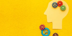 If you’re ready to talk with a mental health professional today, contact Calm & Sense Therapy to schedule a confidential consultation.