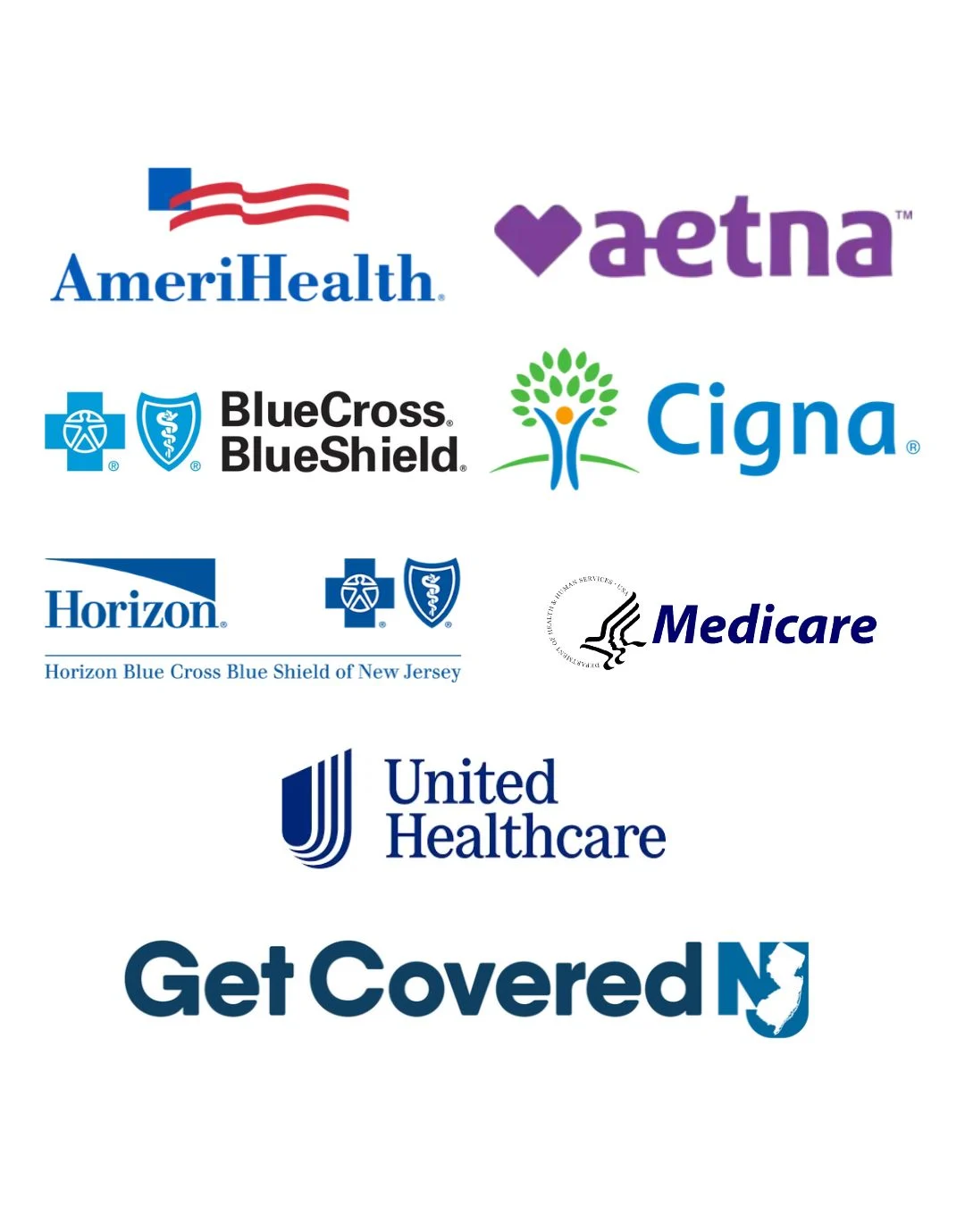 Calm_and_sense_accepted_insurance Licensed therapist in Toms River, NJ, discussing major depression, types of psychoeducation, and personalized treatment plans to help clients better understand and manage their mental health.