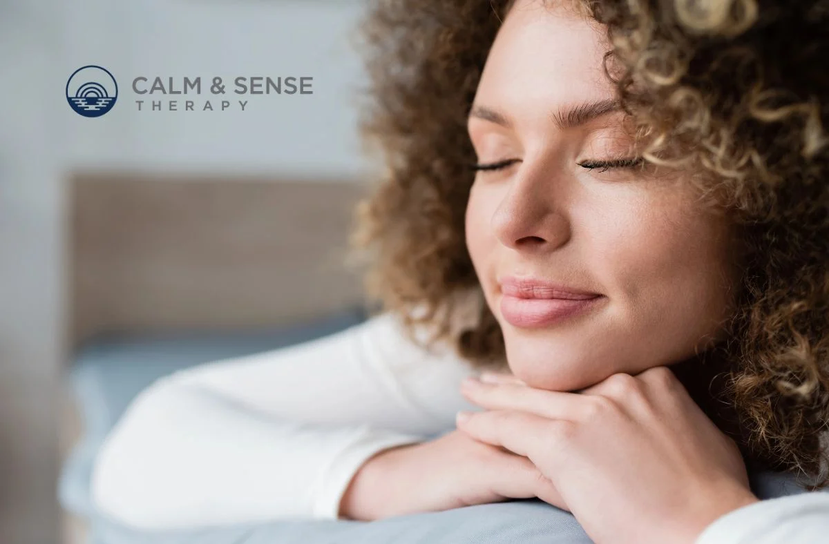 Therapist in Scotch Plains, NJ, providing a safe and supportive space for self-improvement, personal development, emotional resilience, and meaningful life changes.